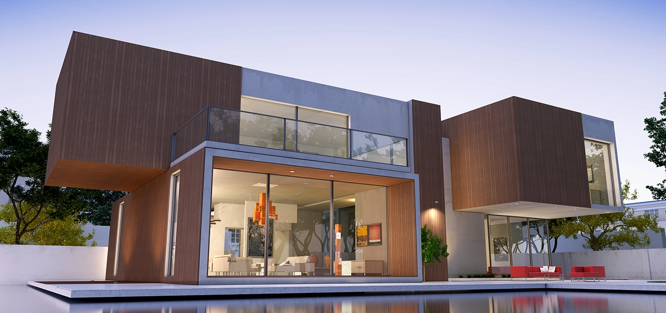 Long-Term Investment: Durability and Cost-Effectiveness of ACP Sheets article cover image